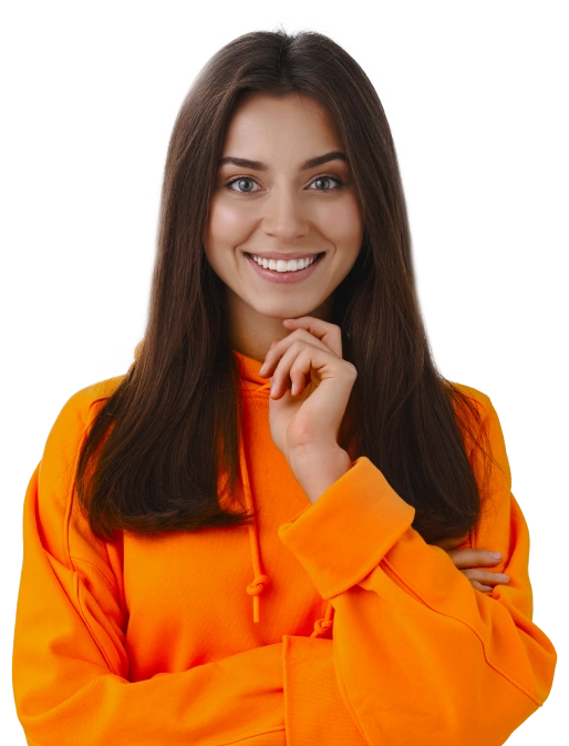 Ростелеком интернет-провайдер в посёлок Малая Горка (Ростовская область)