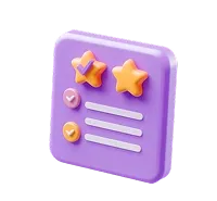 Проверьте подключение в посёлок Малая Горка (Ростовская область)